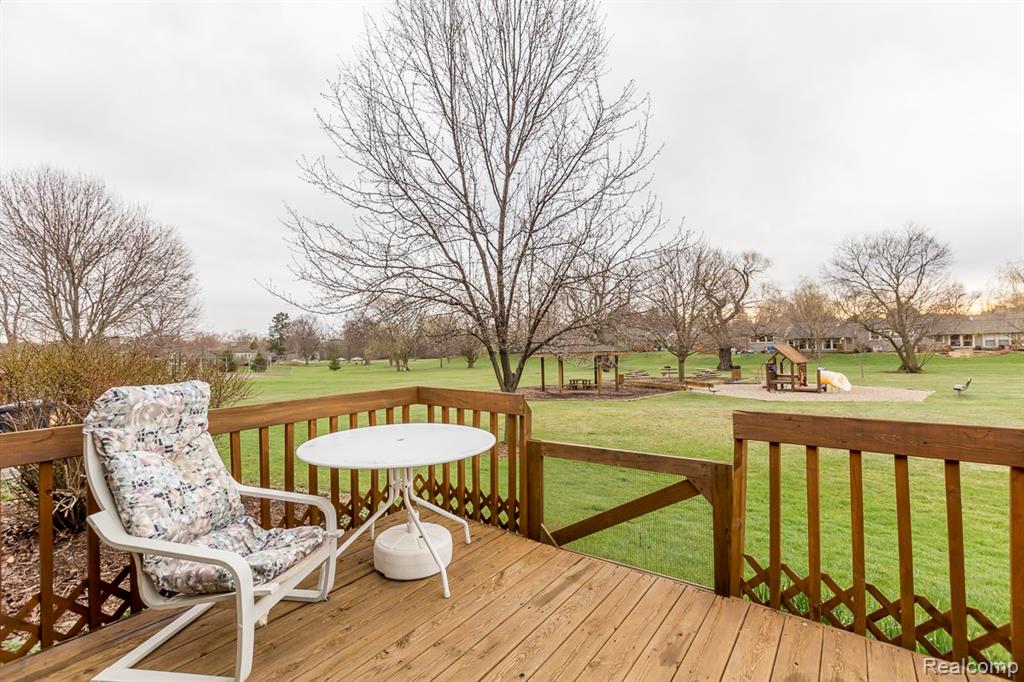 2829 Pittsfield Boulevard, Ann Arbor, MI 48104 — Photo 24