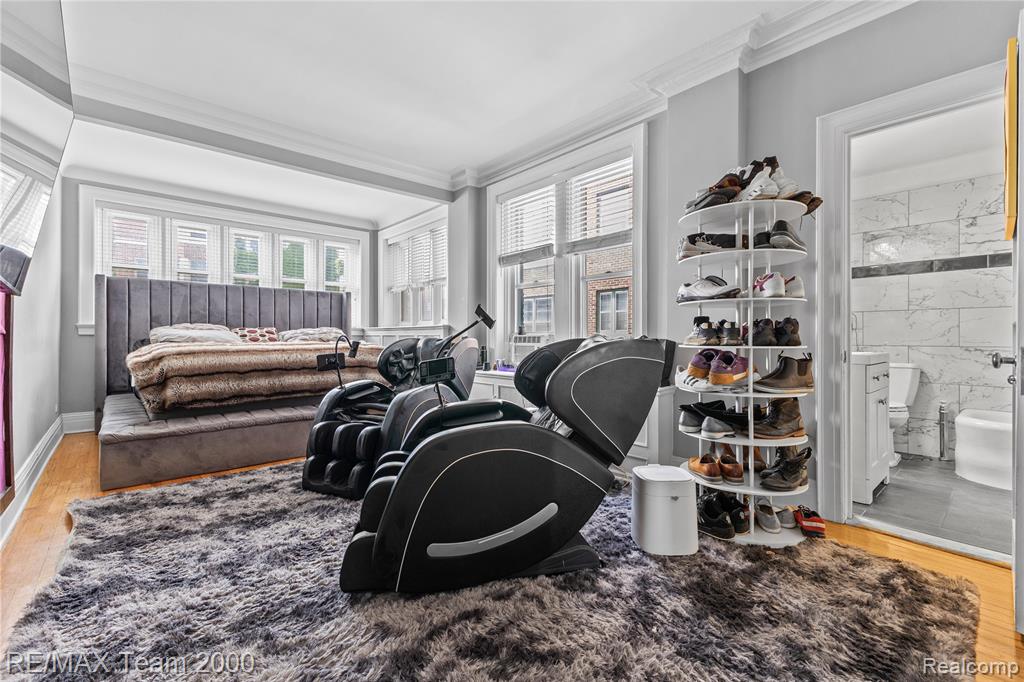 8120 E Jefferson Avenue, Detroit, MI 48214 — Photo 13