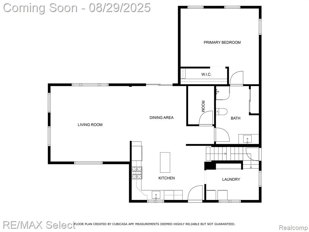 6308 River Road, Flushing, MI 48433 — Photo 45