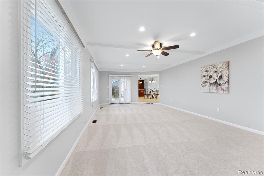 42275 CHATTERTON Court, Northville, MI 48168 — Photo 13