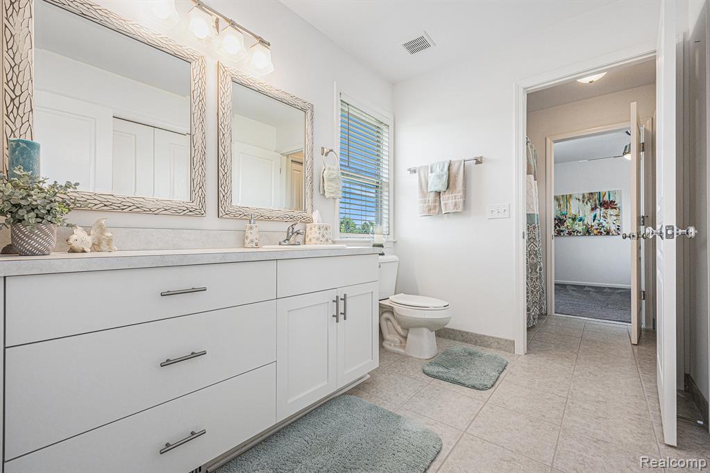 8269 Meadowridge, Clarkston, MI 48348 — Photo 24