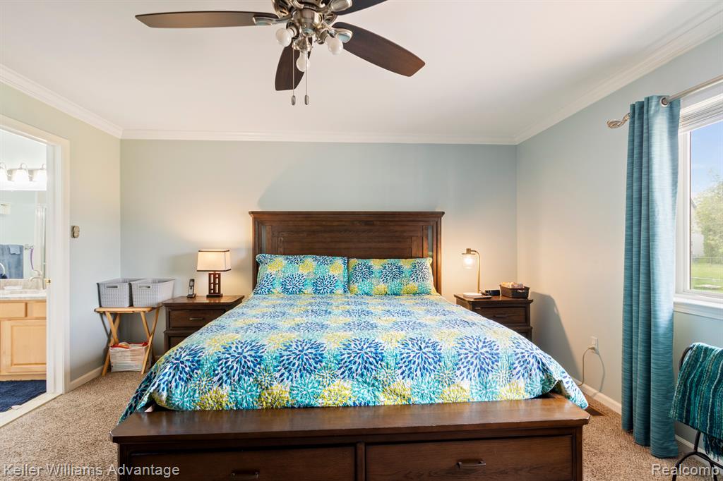 8079 THORNHILL Drive, Ypsilanti, MI 48197 — Photo 27