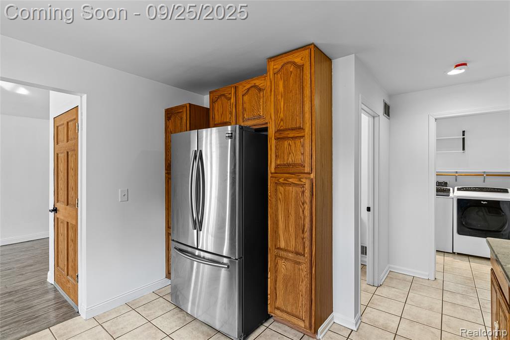 2085 Byrnes Drive, Clio, MI 48420 — Photo 10
