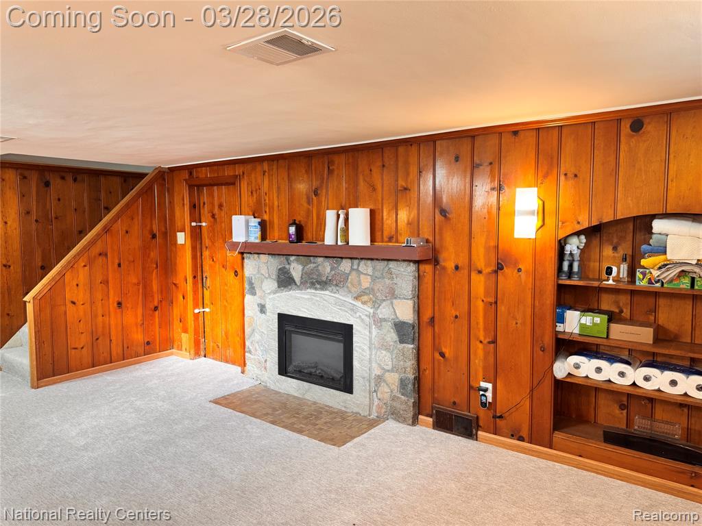 1905 Steere Place, Ann Arbor, MI 48104 — Photo 58