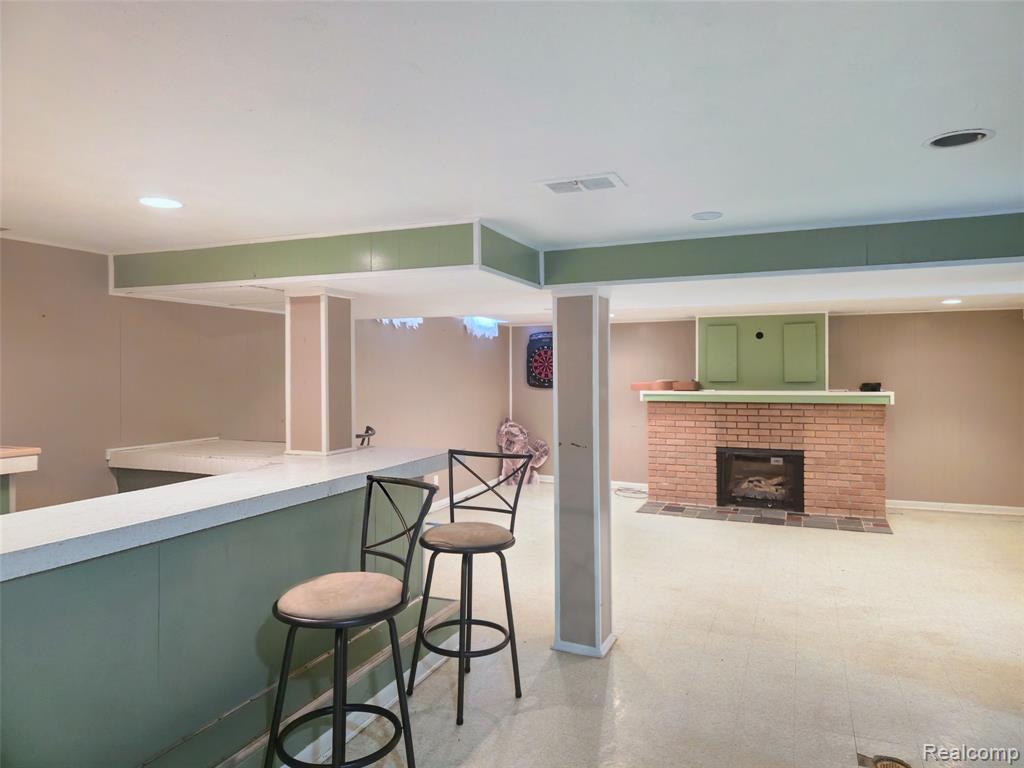 27432 Bristol Drive, Warren, MI 48092 — Photo 22