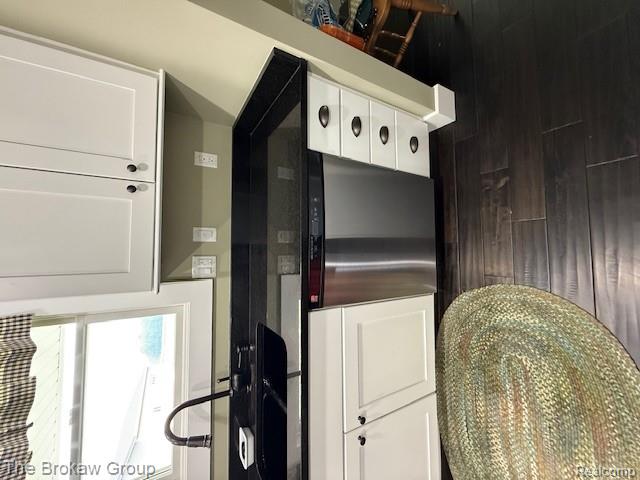 6146 BOWERS Road, Imlay City, MI 48444 — Photo 19