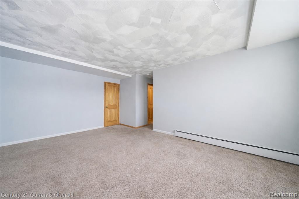 8900 E Jefferson Avenue, 112, Detroit, MI 48214 — Photo 7