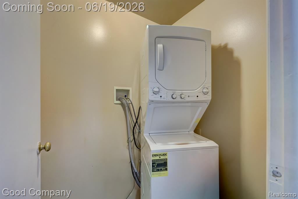 43244 Mound Road, 2, Sterling Heights, MI 48314 — Photo 13