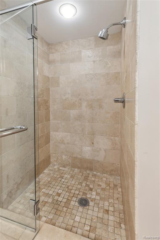525 W Lafayette, 17D, Detroit, MI 48226 — Photo 24