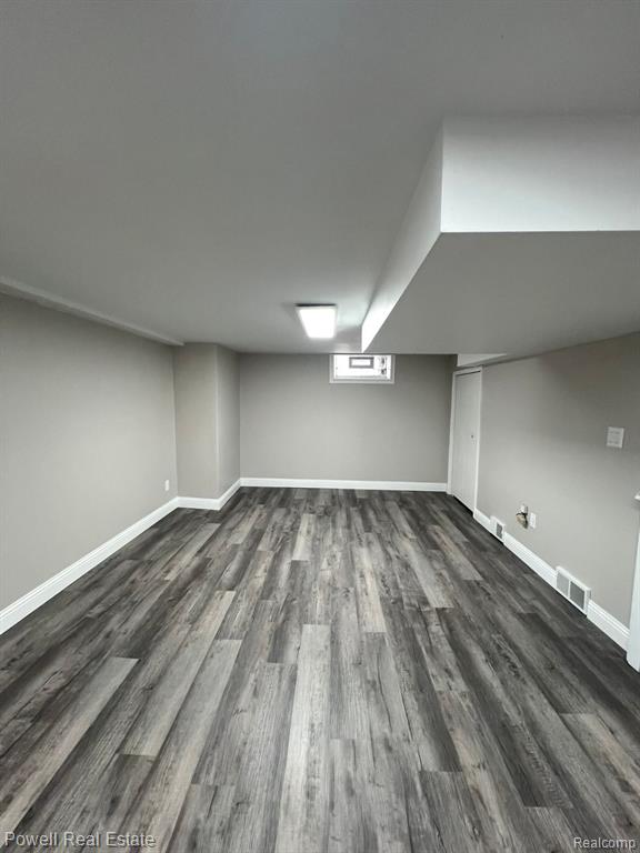 9351 WINSTON, Redford, MI 48239 — Photo 29