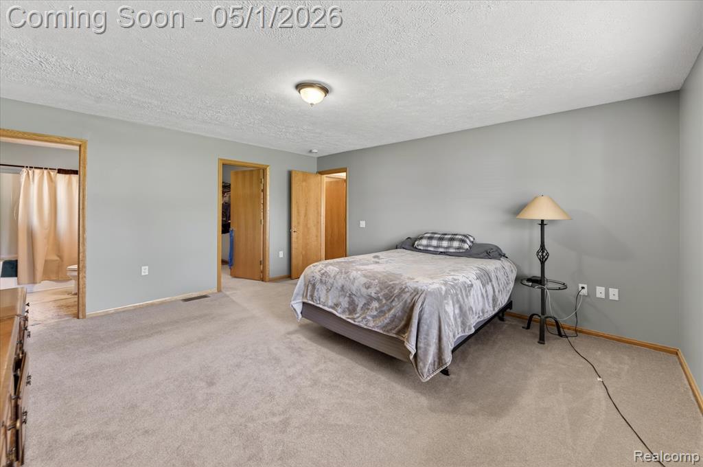 9074 Hamburg Road, Brighton, MI 48116 — Photo 16