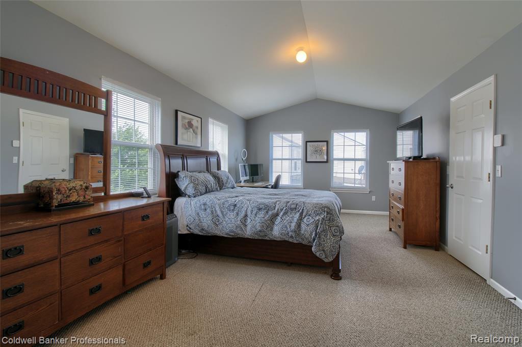 44516 Bramblewood Court, Belleville, MI 48111 — Photo 20