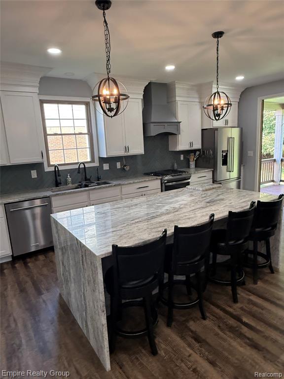 7608 Brookdale Court, Brighton, MI 48116 — Photo 15