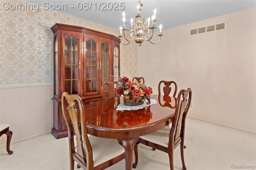 45184 Indian Creek Drive, Canton, MI 48187 — Photo 10