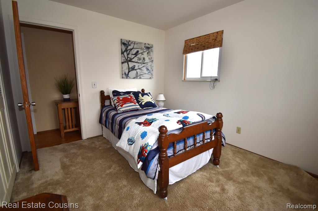 9036 ORCHARD VIEW Drive, Grand Blanc, MI 48439 — Photo 13