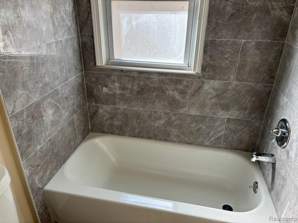 4457 1st Street, Wayne, MI 48184 — Photo 7