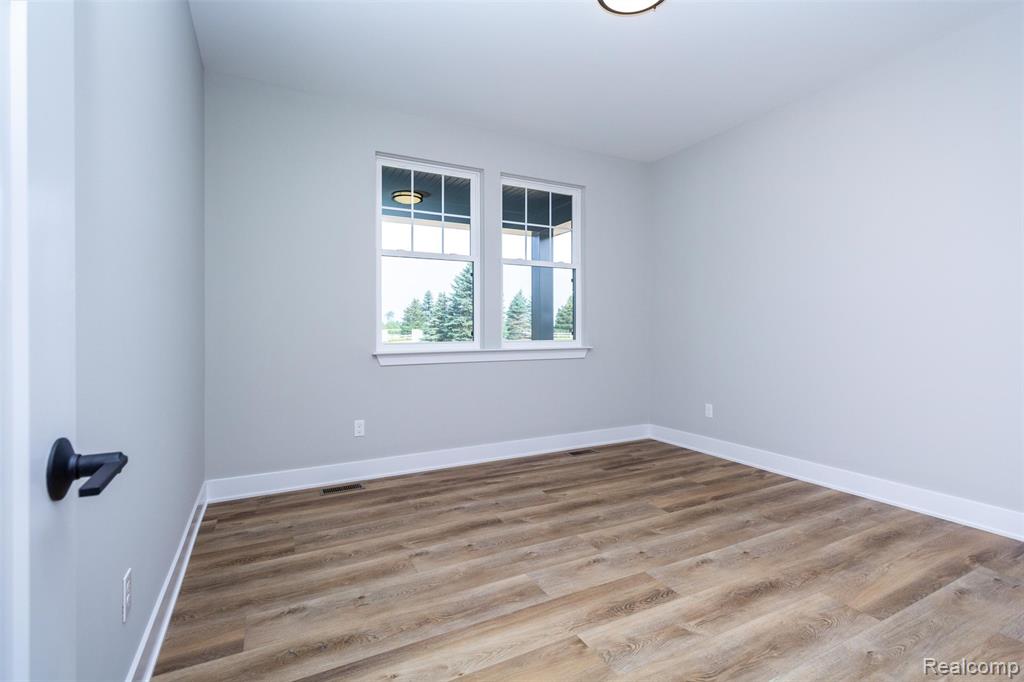 2039 GREATER OAK Drive, Lapeer, MI 48446 — Photo 32