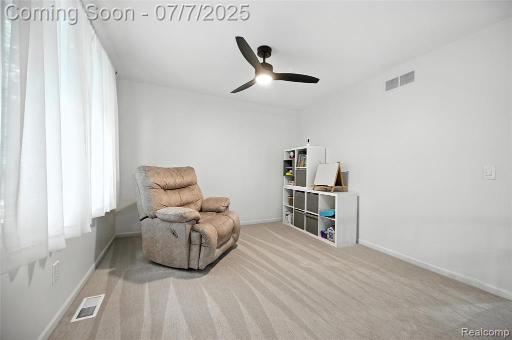 7098 Hickory Hollow Circle, Clarkston, MI 48348 — Photo 37