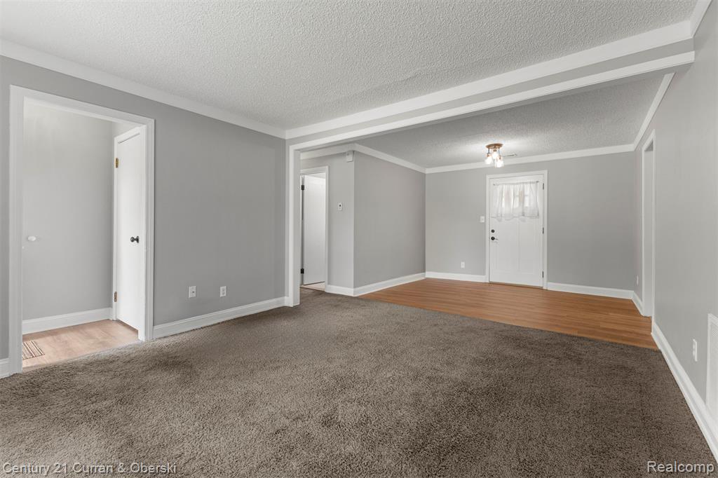 1843 Lathers Street, Garden City, MI — Photo 9