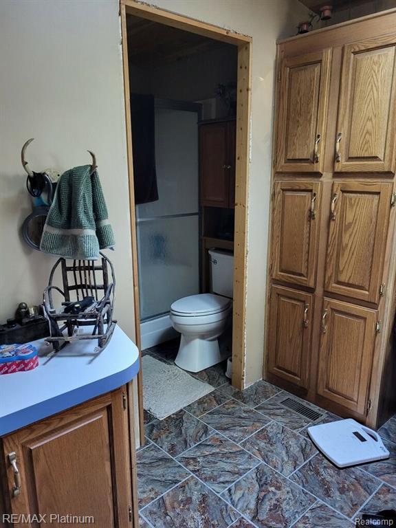 7025 GRAND Street, Caseville, MI 48725 — Photo 9