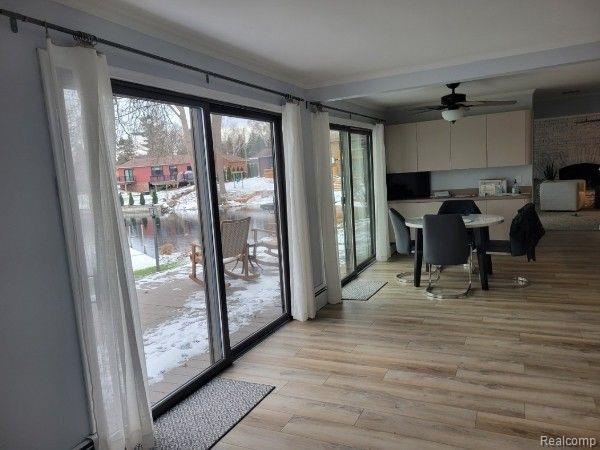 7008 BISCAYNE Avenue, White Lake, MI 48383 — Photo 23