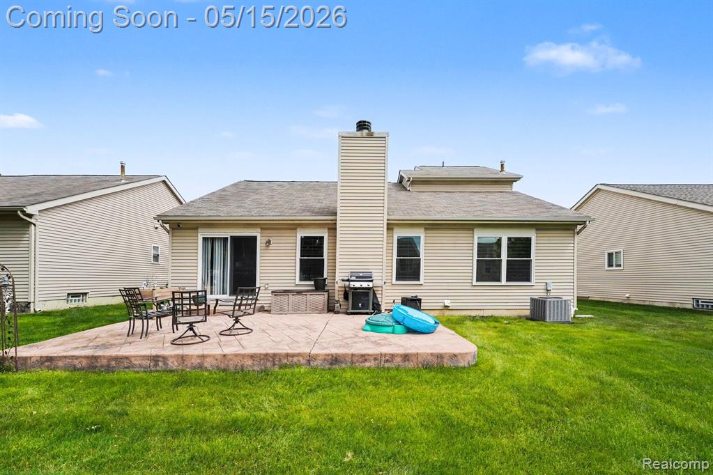 31027 Dawson Street, Garden City, MI — Photo 35