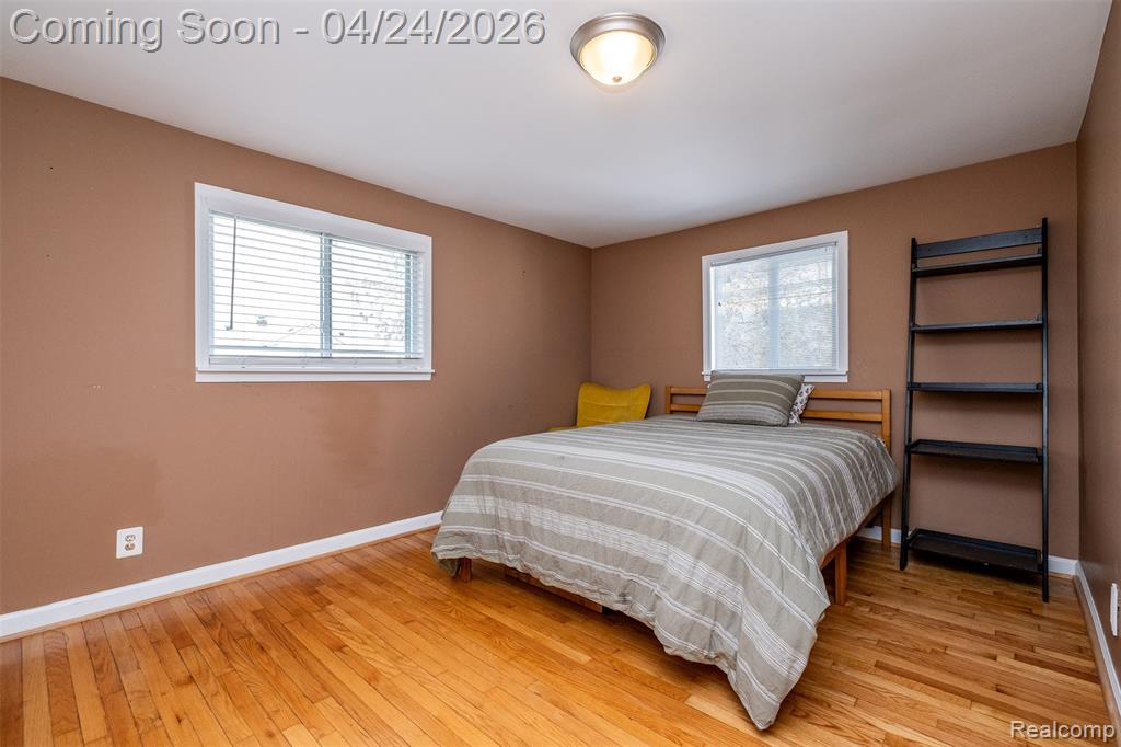 51 Hamata Avenue, Hazel Park, MI 48030 — Photo 28