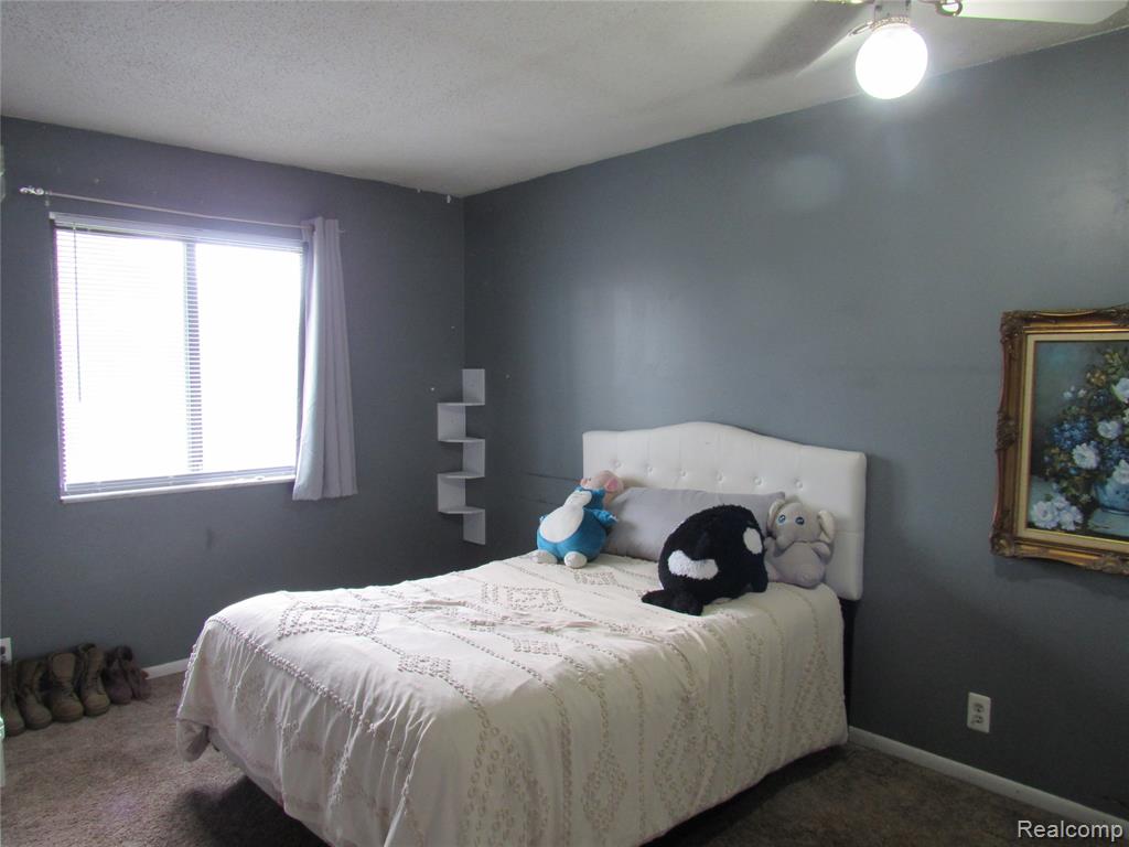 12680 Andersonville Road, Davisburg, MI 48350 — Photo 10