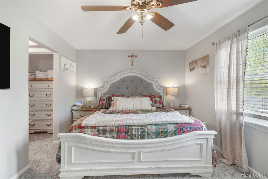682 Zehnder Drive, Frankenmuth, MI 48734 — Photo 28
