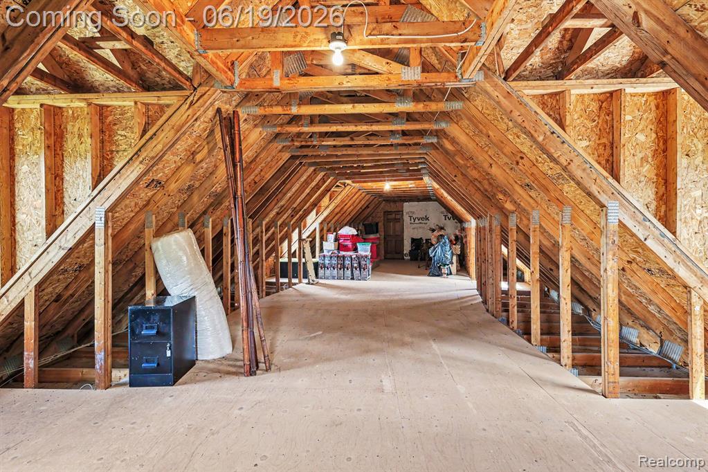 3141 Allison Lane, Highland, MI — Photo 32