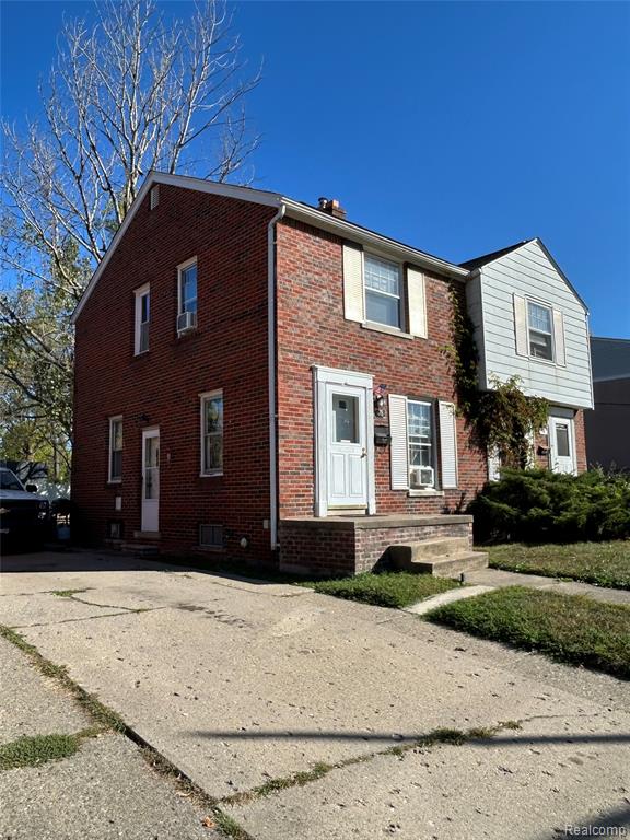 76 Spokane Drive Drive, Pontiac, MI 48341 — Photo 2