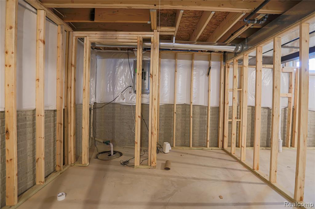 56675 Via Caterina Drive, Macomb, MI 48042 — Photo 45