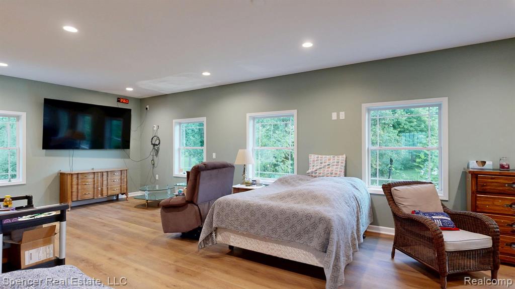 21500 33 Mile Road, Armada, MI — Photo 29