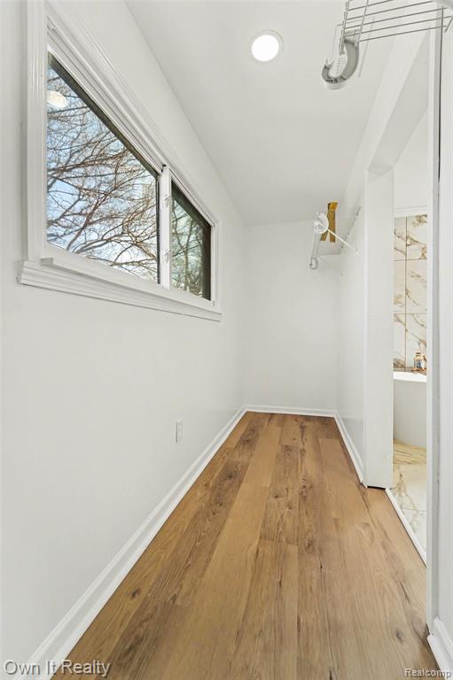 17150 Santa Barbara Drive, Detroit, MI 48221 — Photo 12