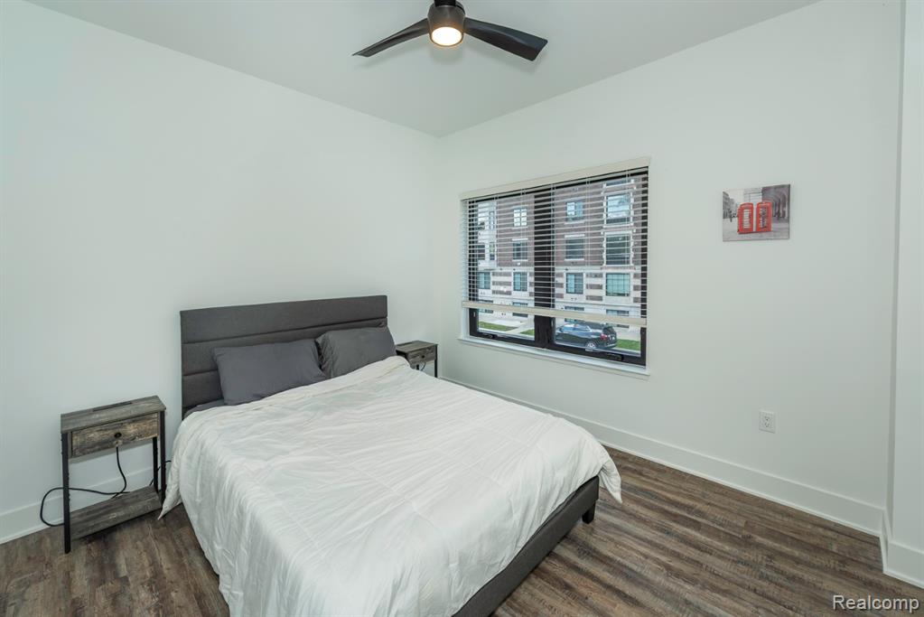 7536 Churchill Street, C19, Detroit, MI 48206 — Photo 26