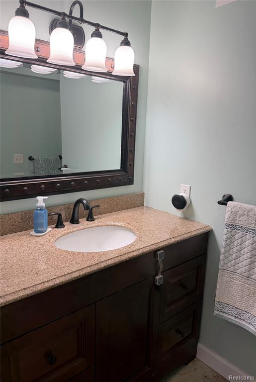 12431 W Townline Road, St. Charles, MI 48655 — Photo 19