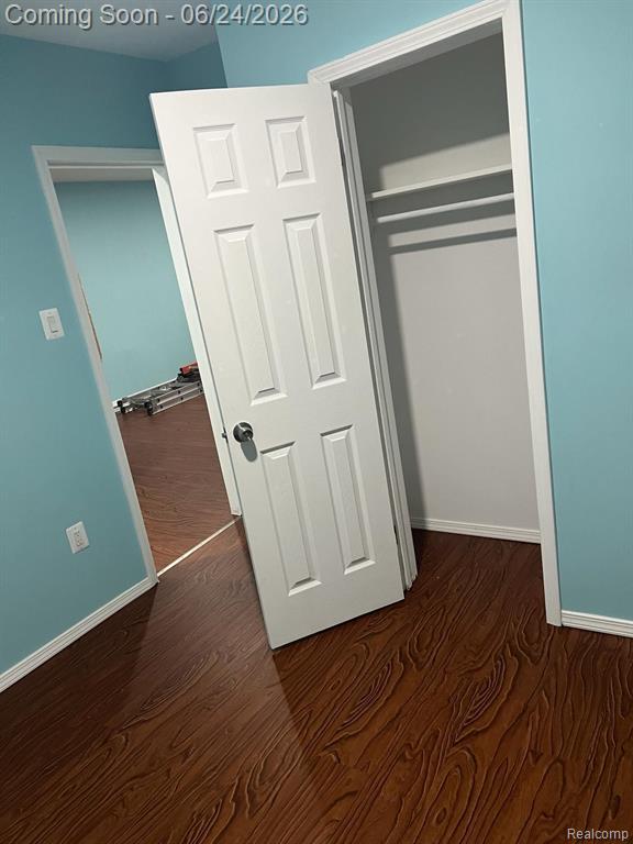 13500 Fenelon Street, Hamtramck, MI 48212 — Photo 13