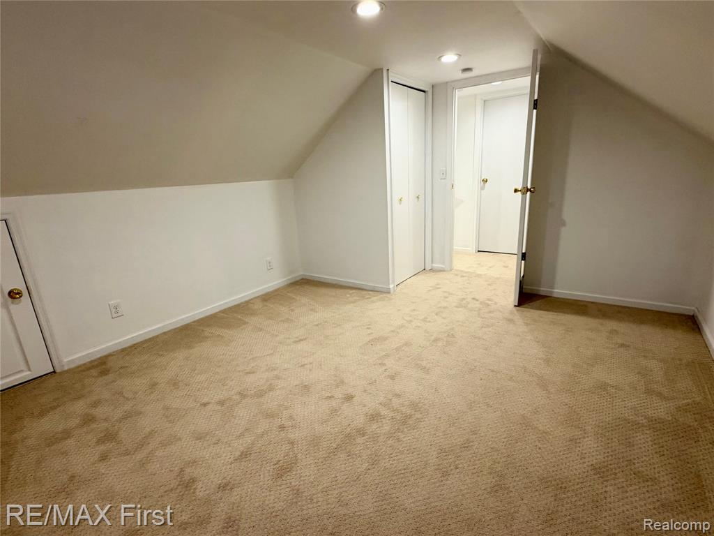 8642 Lozier Avenue, Warren, MI 48089 — Photo 16