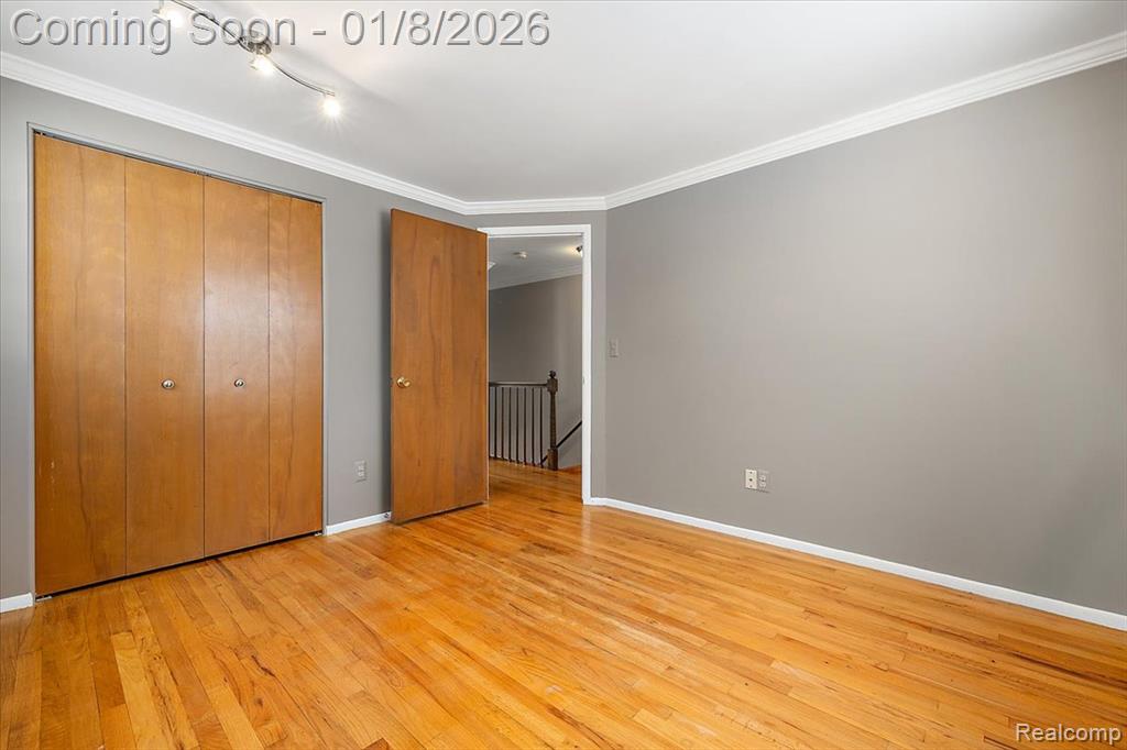 52330 Scotch Pine Court, Shelby Twp, MI 48316 — Photo 38