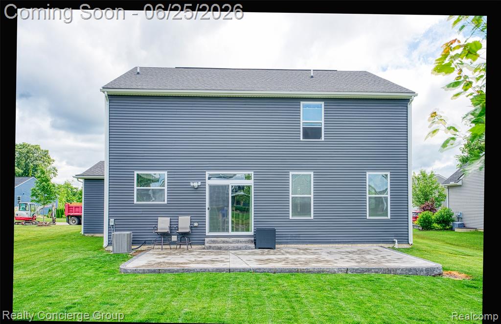 10066 Willow Oak Drive, Brighton, MI 48116 — Photo 28