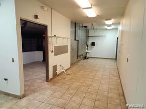 6105 King Road, Marine, MI — Photo 19