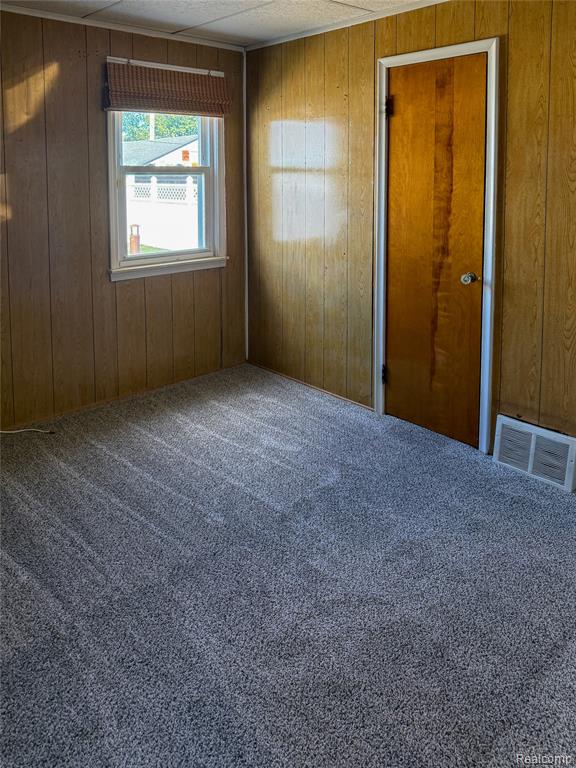 936 Cloverlawn Boulevard, Lincoln Park, MI 48146 — Photo 13