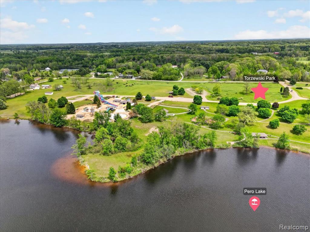 2086 Miles Road, Lapeer, MI 48446 — Photo 42