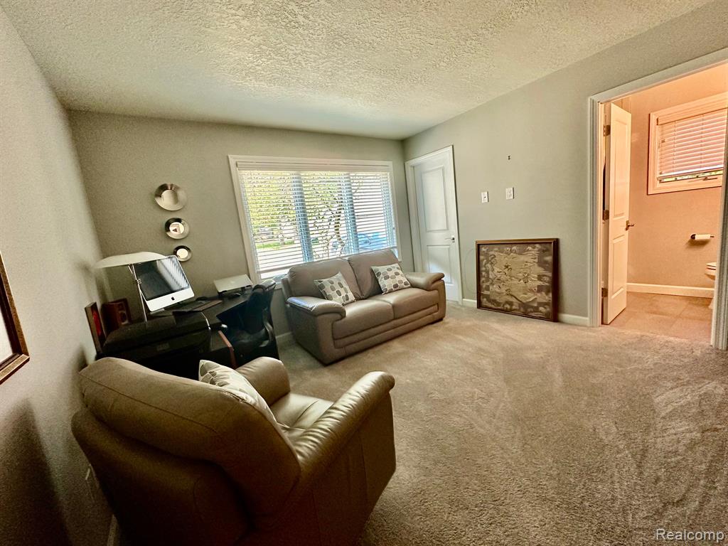4674 Cottonwood Drive, Ann Arbor, MI 48108 — Photo 21