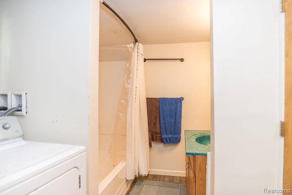 923 Stone Street, Port Huron, MI 48060 — Photo 13