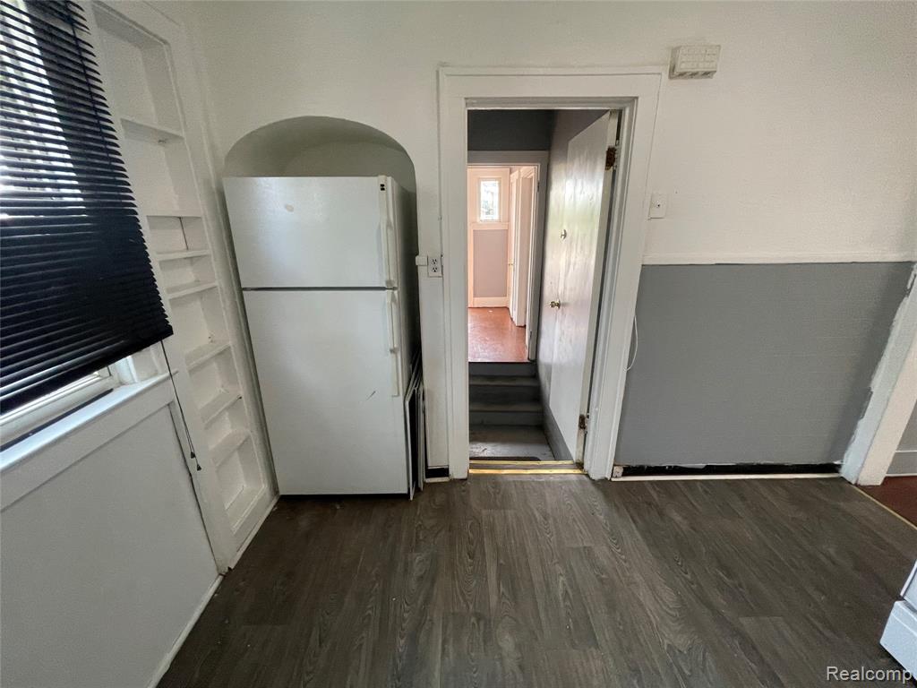 15893 Indiana Street, Detroit, MI 48238 — Photo 13