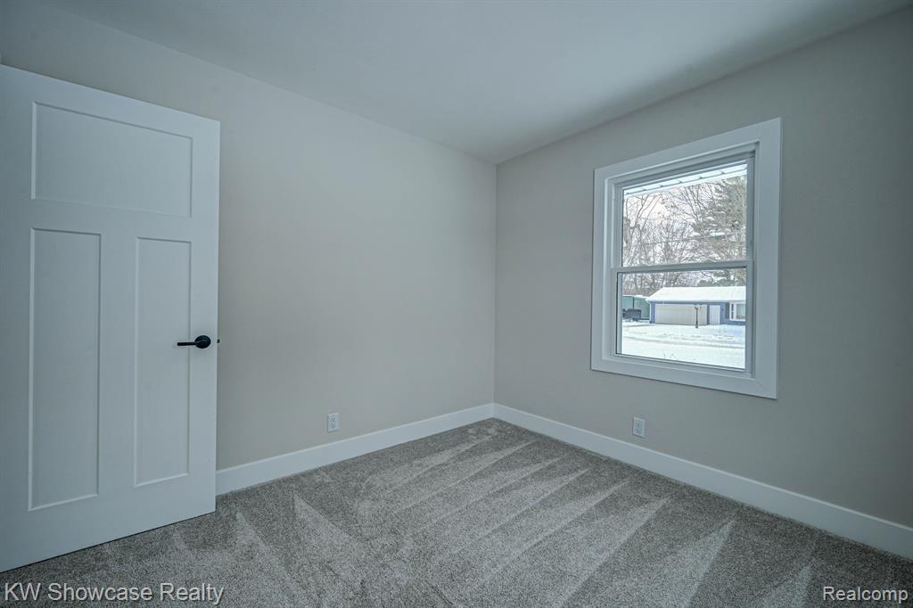 2832 GRAMER Road, Webberville, MI 48892 — Photo 24