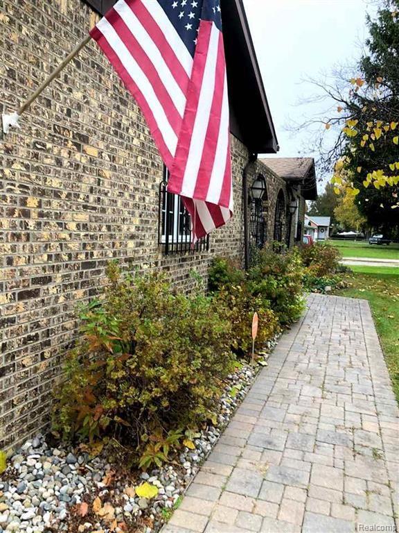 4157 CHERYL Drive, Flint, MI 48506 — Photo 28