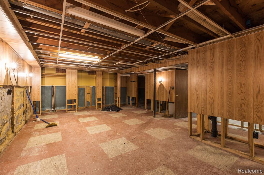 29823 Kingsbridge Drive, Gibraltar, MI — Photo 37