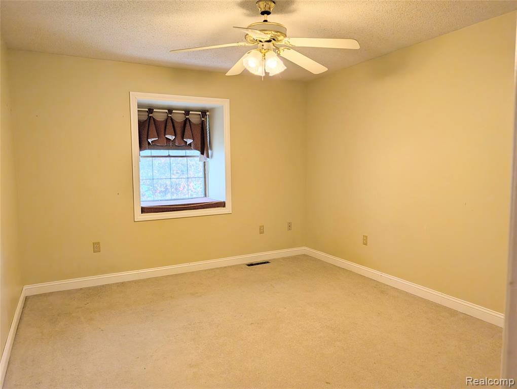 285 W Irwin Street, Bad Axe, MI 48413 — Photo 69